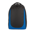 KI0193 - Sac à dos sports d’équipe - Occifloc