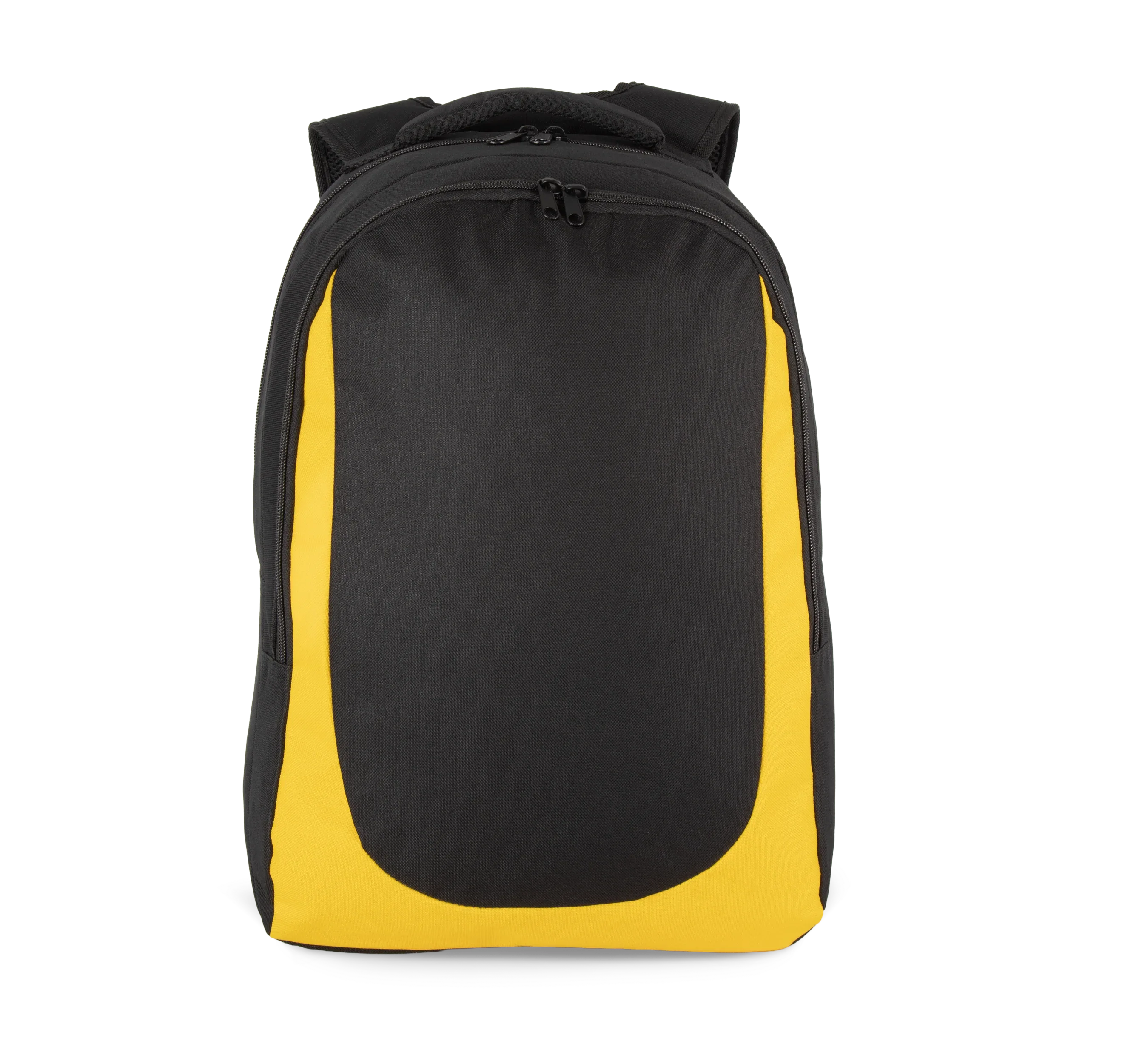 KI0193 - Sac à dos sports d’équipe - Occifloc