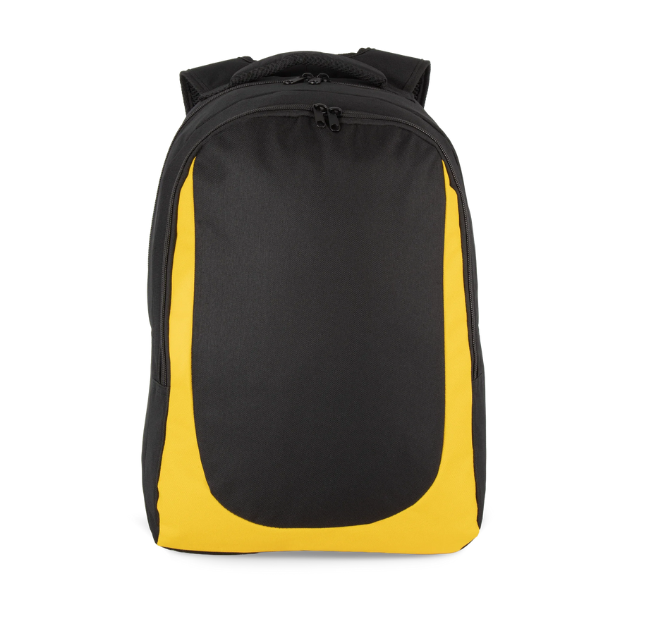 KI0193 - Sac à dos sports d’équipe - Occifloc