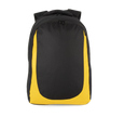 KI0193 - Sac à dos sports d’équipe - Occifloc