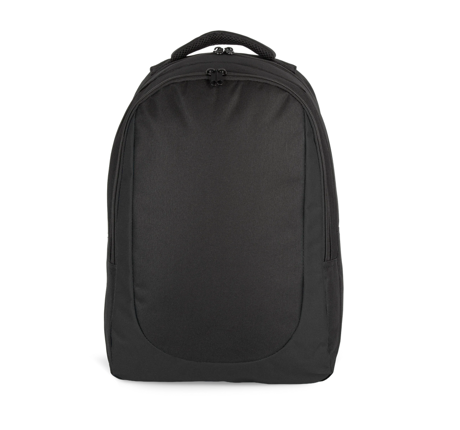 KI0193 - Sac à dos sports d’équipe - Occifloc