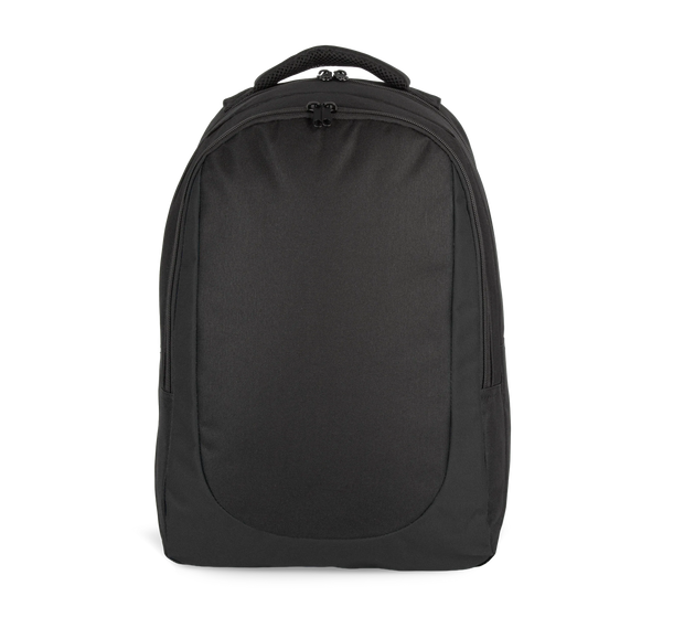 KI0193 - Sac à dos sports d’équipe - Occifloc