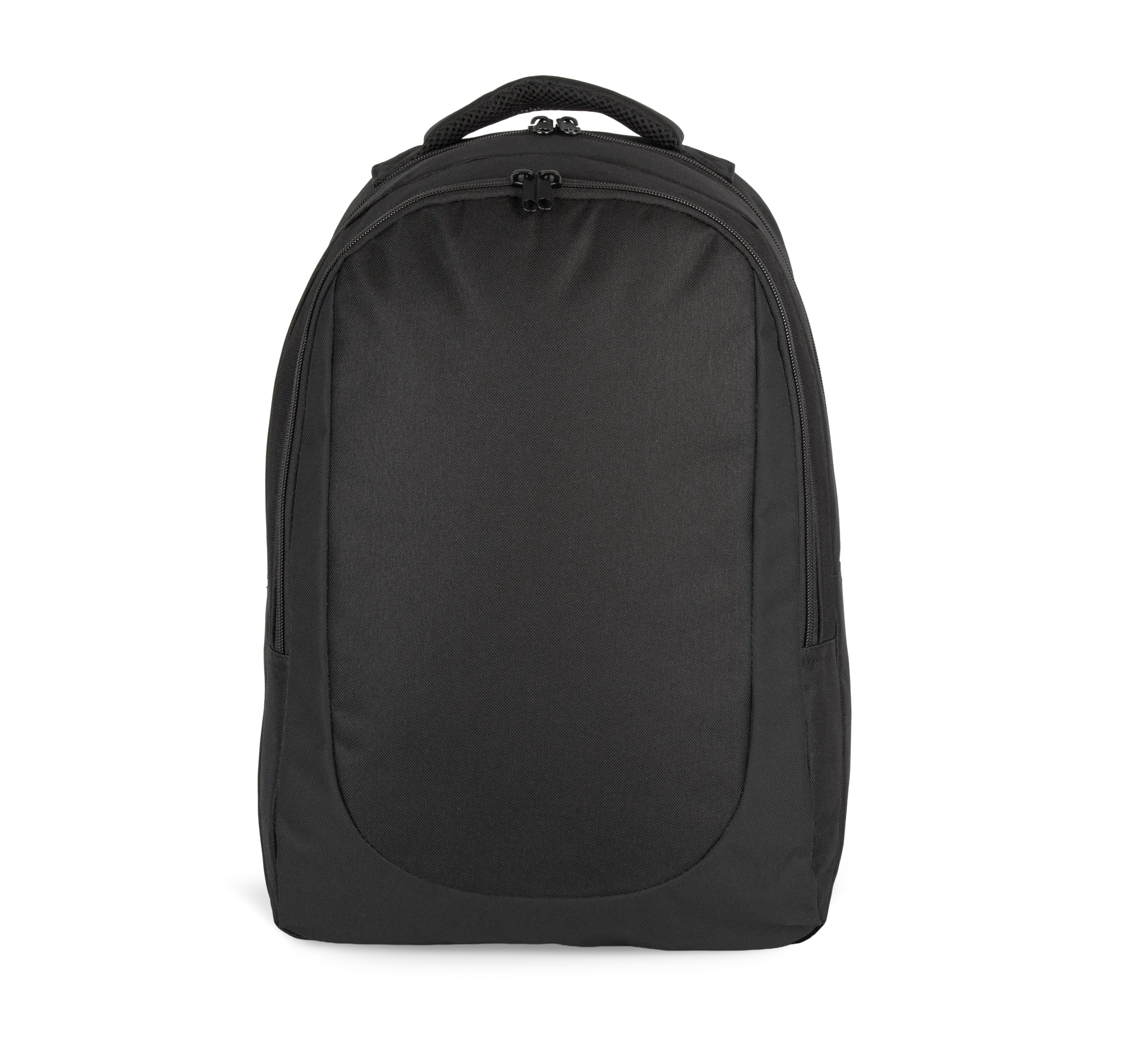 KI0193 - Sac à dos sports d’équipe - Occifloc