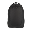 KI0193 - Sac à dos sports d’équipe - Occifloc