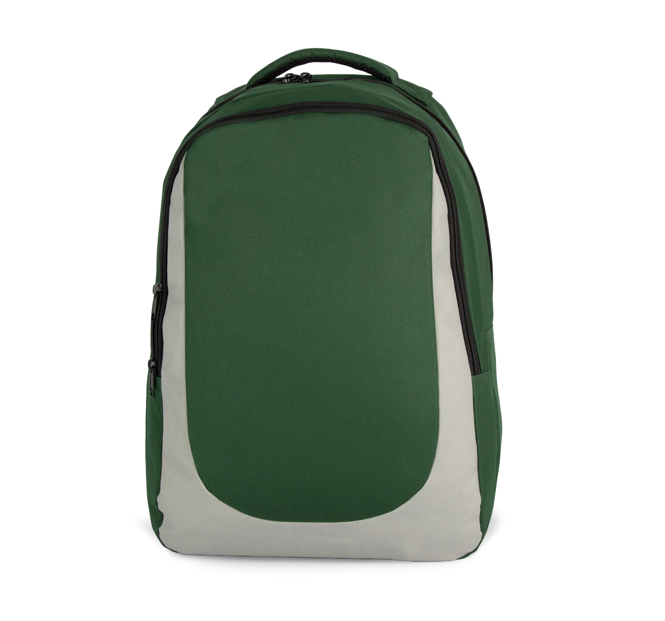 KI0193 - Sac à dos sports d’équipe - Occifloc