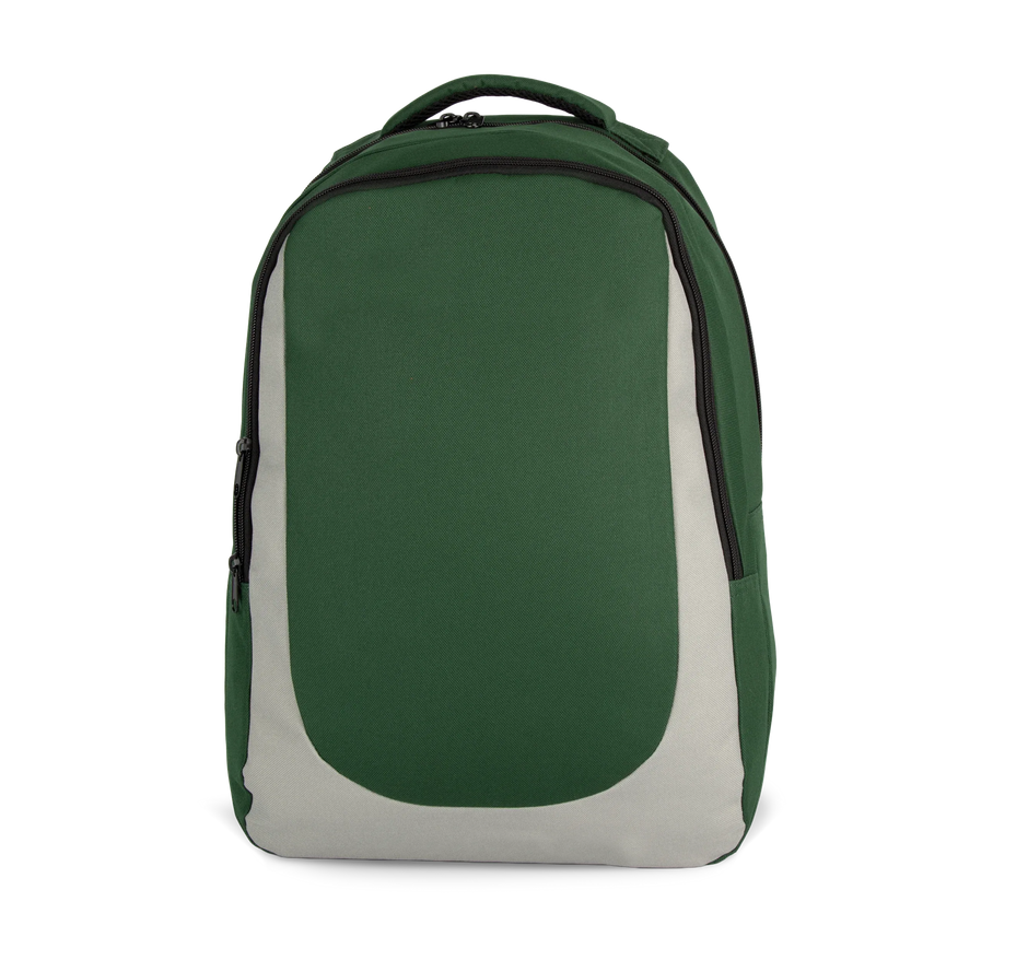 KI0193 - Sac à dos sports d’équipe - Occifloc