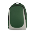 KI0193 - Sac à dos sports d’équipe - Occifloc