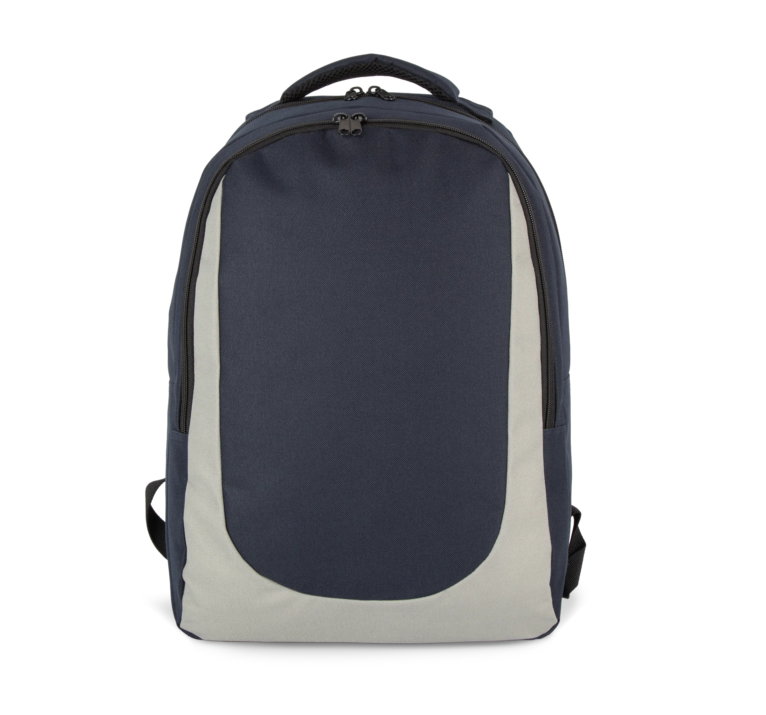 KI0193 - Sac à dos sports d’équipe - Occifloc