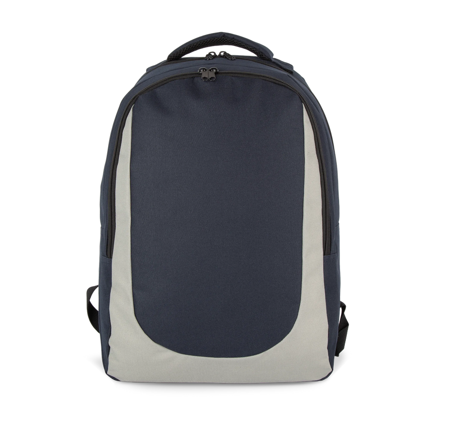 KI0193 - Sac à dos sports d’équipe - Occifloc