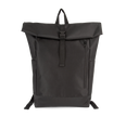 KI0195 - Sac à dos casual Roll-Top - Occifloc