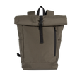 KI0195 - Sac à dos casual Roll-Top - Occifloc