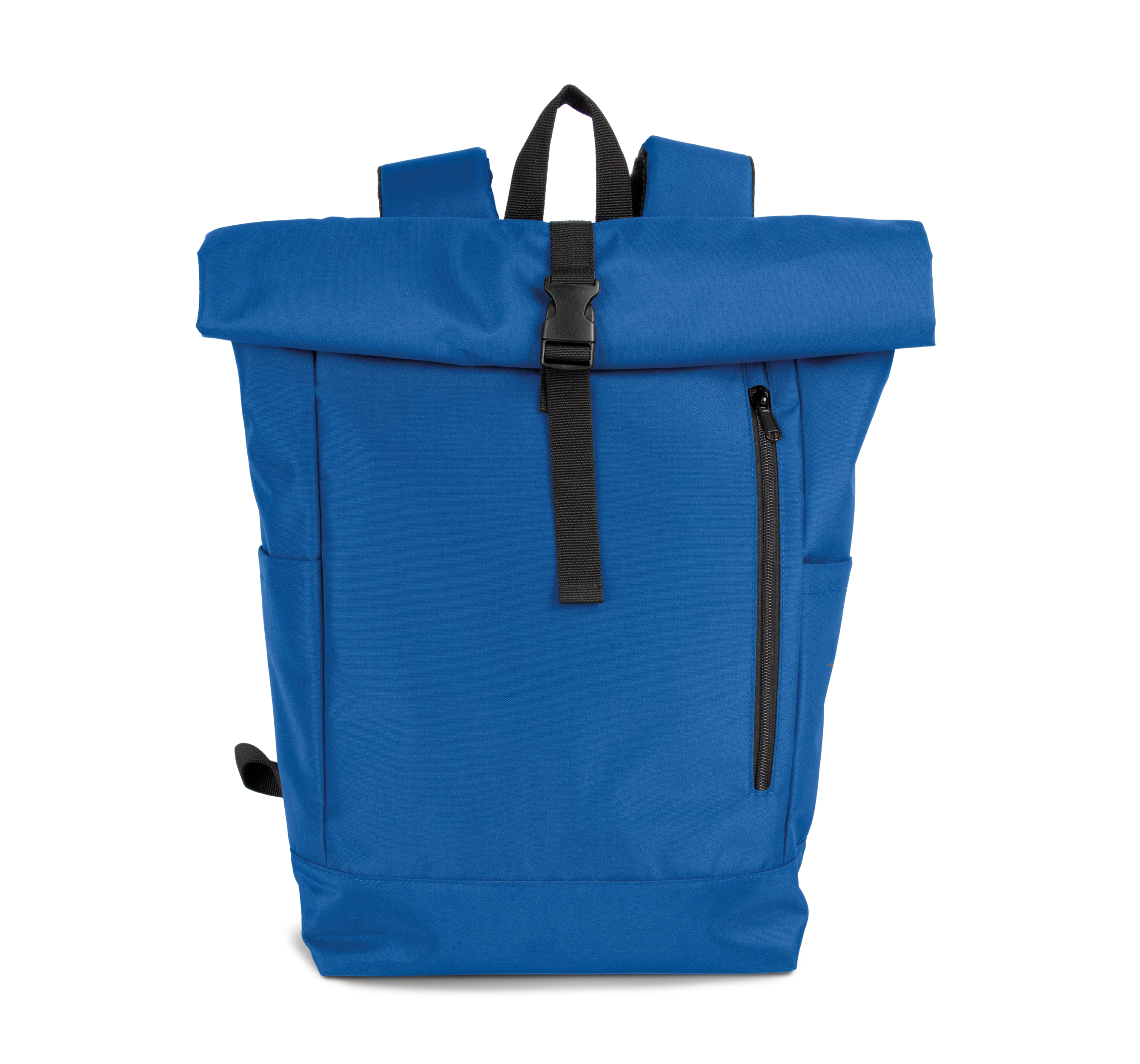 KI0195 - Sac à dos casual Roll-Top - Occifloc
