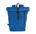 KI0195 - Sac à dos casual Roll-Top - Occifloc