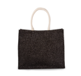 KI0219 - Sac de plage en jute - Occifloc