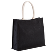 KI0219 - Sac de plage en jute - Occifloc