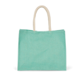 KI0219 - Sac de plage en jute - Occifloc