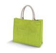 KI0219 - Sac de plage en jute - Occifloc