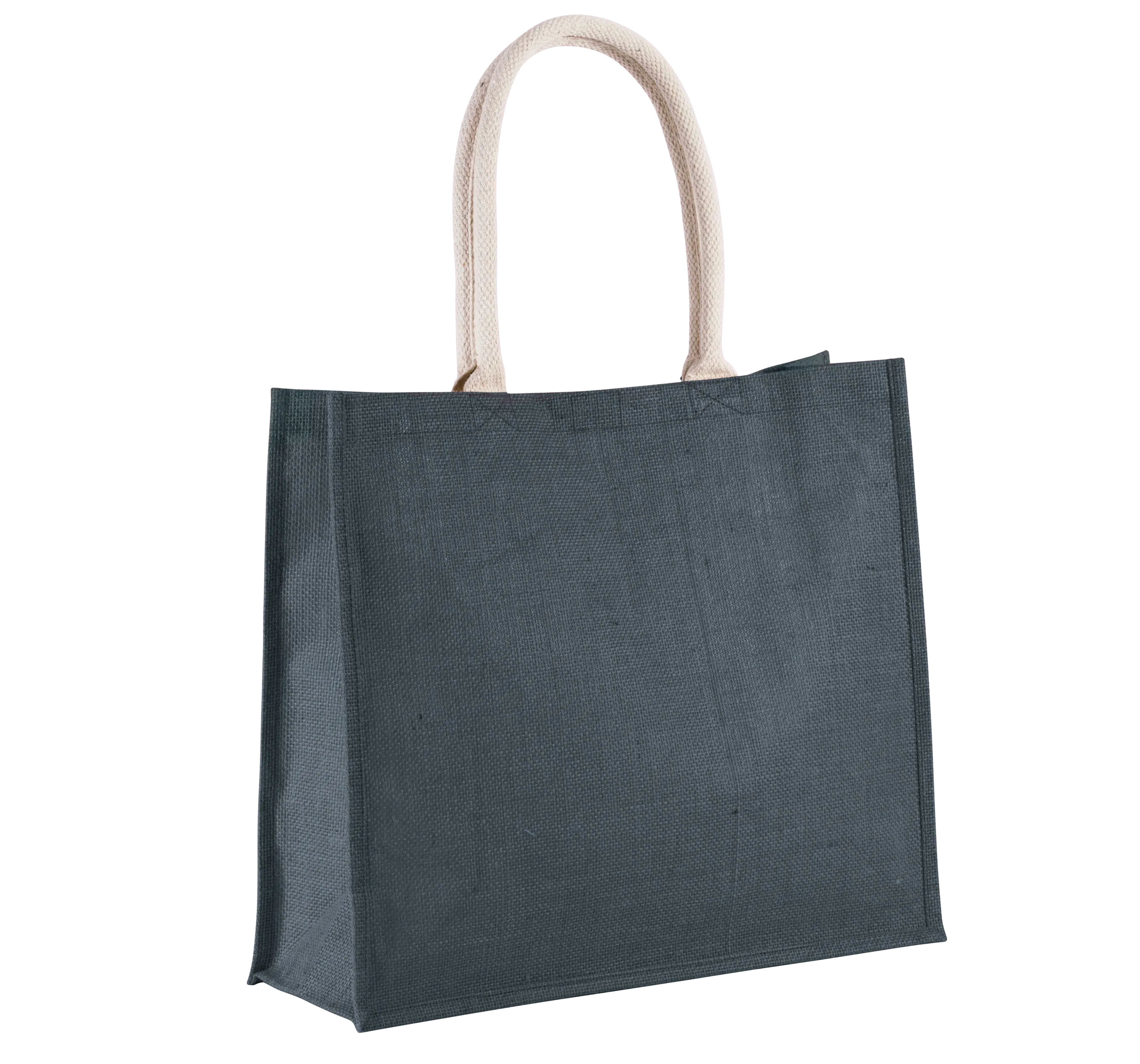 KI0219 - Sac de plage en jute - Occifloc