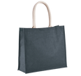 KI0219 - Sac de plage en jute - Occifloc