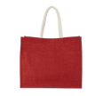 KI0219 - Sac de plage en jute - Occifloc