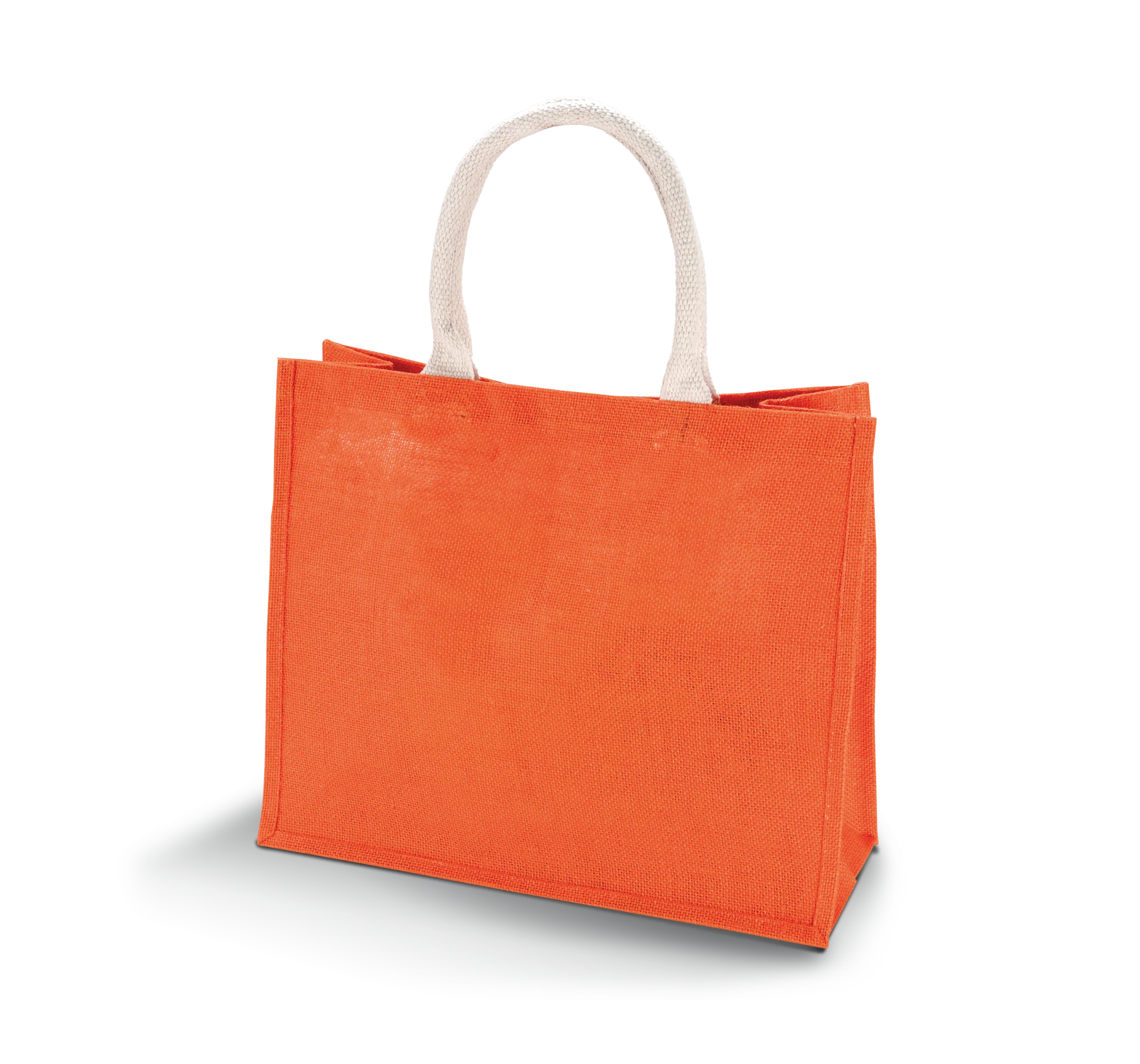 KI0219 - Sac de plage en jute - Occifloc