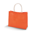 KI0219 - Sac de plage en jute - Occifloc