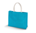 KI0219 - Sac de plage en jute - Occifloc
