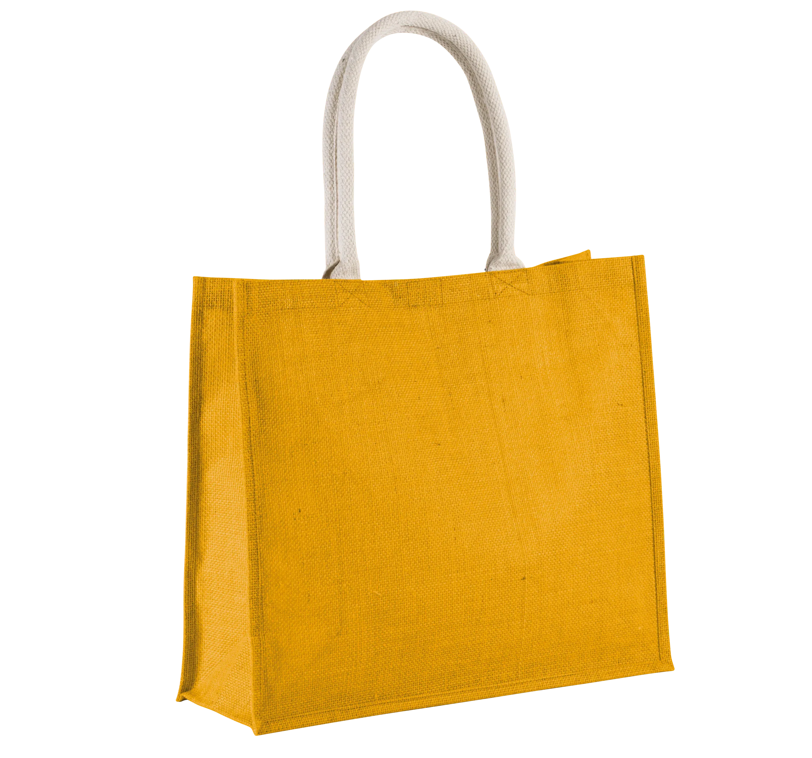 KI0219 - Sac de plage en jute - Occifloc