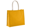 KI0219 - Sac de plage en jute - Occifloc