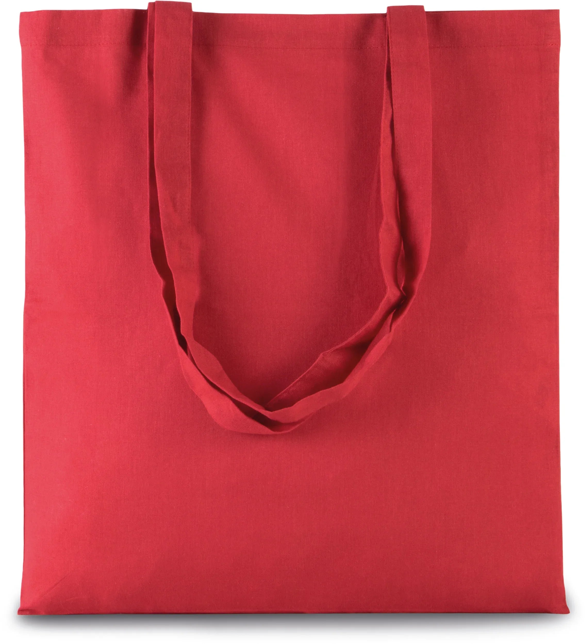KI0223 - Sac shopping avec longues anses - Occifloc