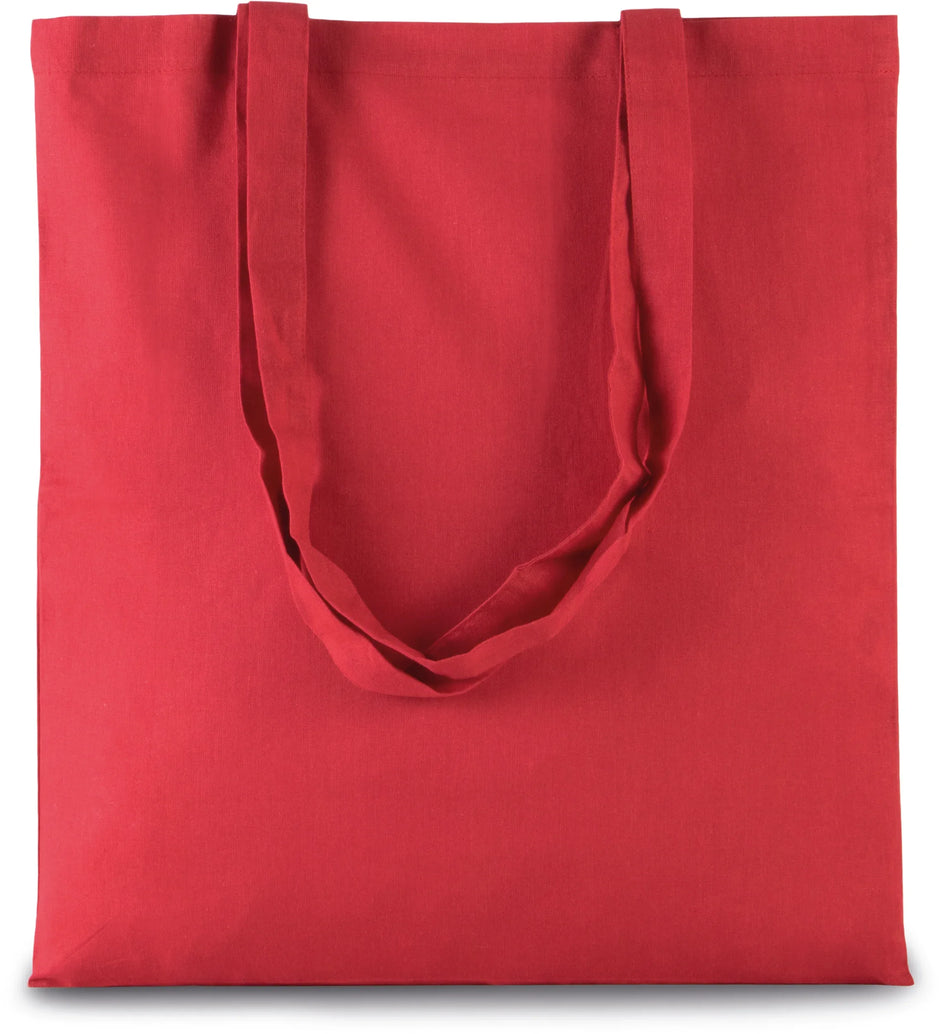 KI0223 - Sac shopping avec longues anses - Occifloc