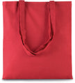 KI0223 - Sac shopping avec longues anses - Occifloc