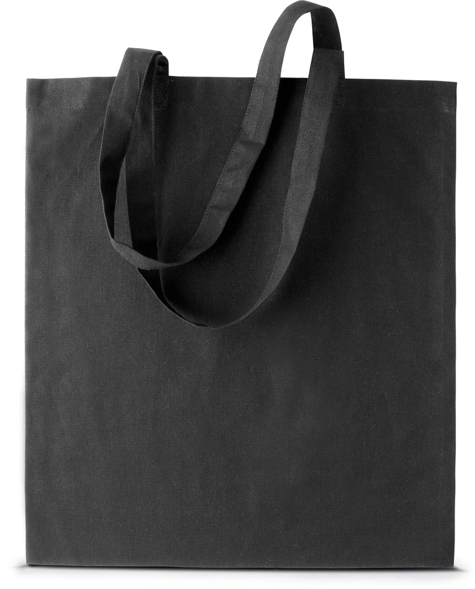 KI0223 - Sac shopping avec longues anses - Occifloc