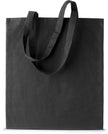 KI0223 - Sac shopping avec longues anses - Occifloc
