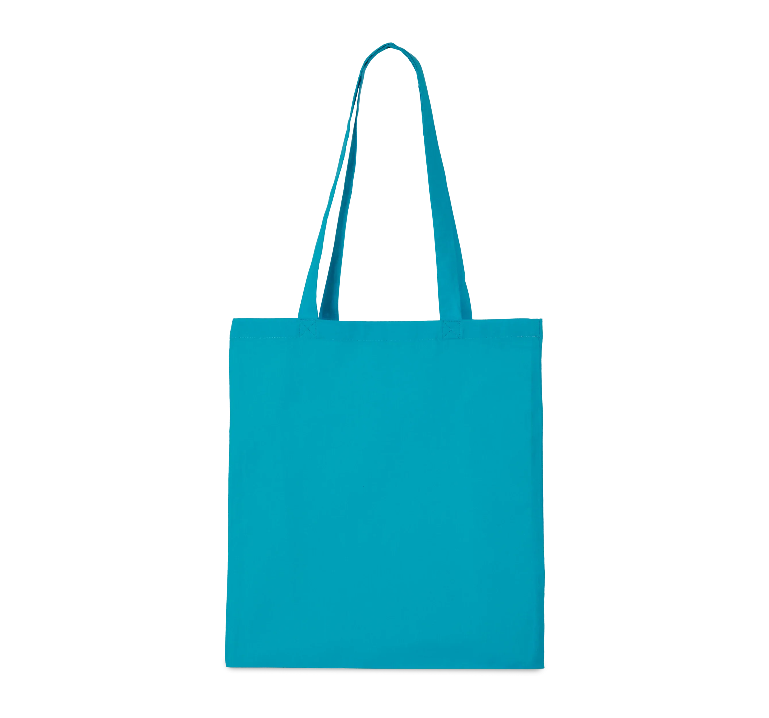 KI0223 - Sac shopping avec longues anses - Occifloc