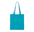 KI0223 - Sac shopping avec longues anses - Occifloc