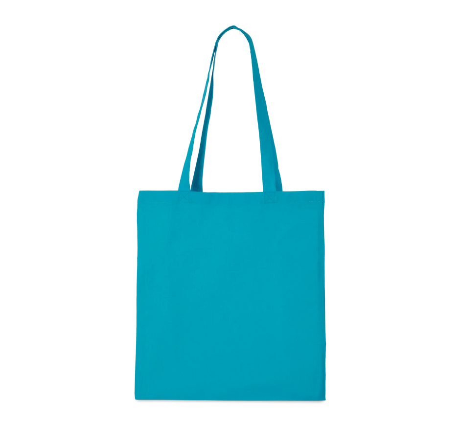 KI0223 - Sac shopping avec longues anses - Occifloc