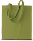 KI0223 - Sac shopping avec longues anses - Occifloc