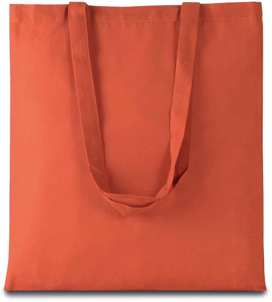 KI0223 - Sac shopping avec longues anses - Occifloc