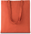 KI0223 - Sac shopping avec longues anses - Occifloc