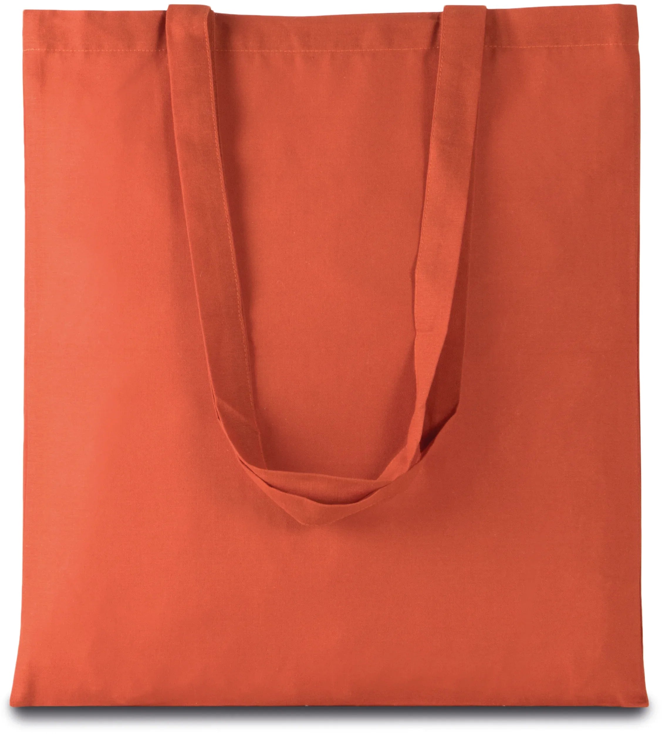 KI0223 - Sac shopping avec longues anses - Occifloc