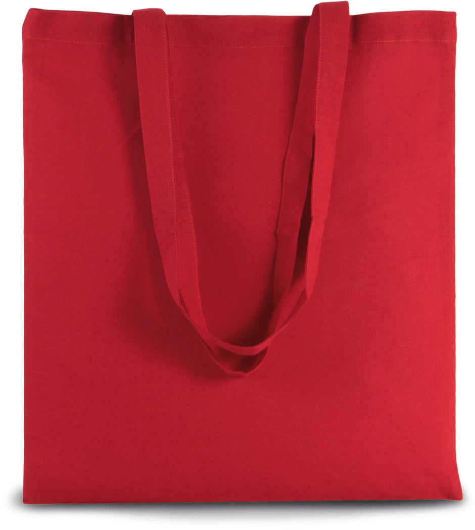 KI0223 - Sac shopping avec longues anses - Occifloc