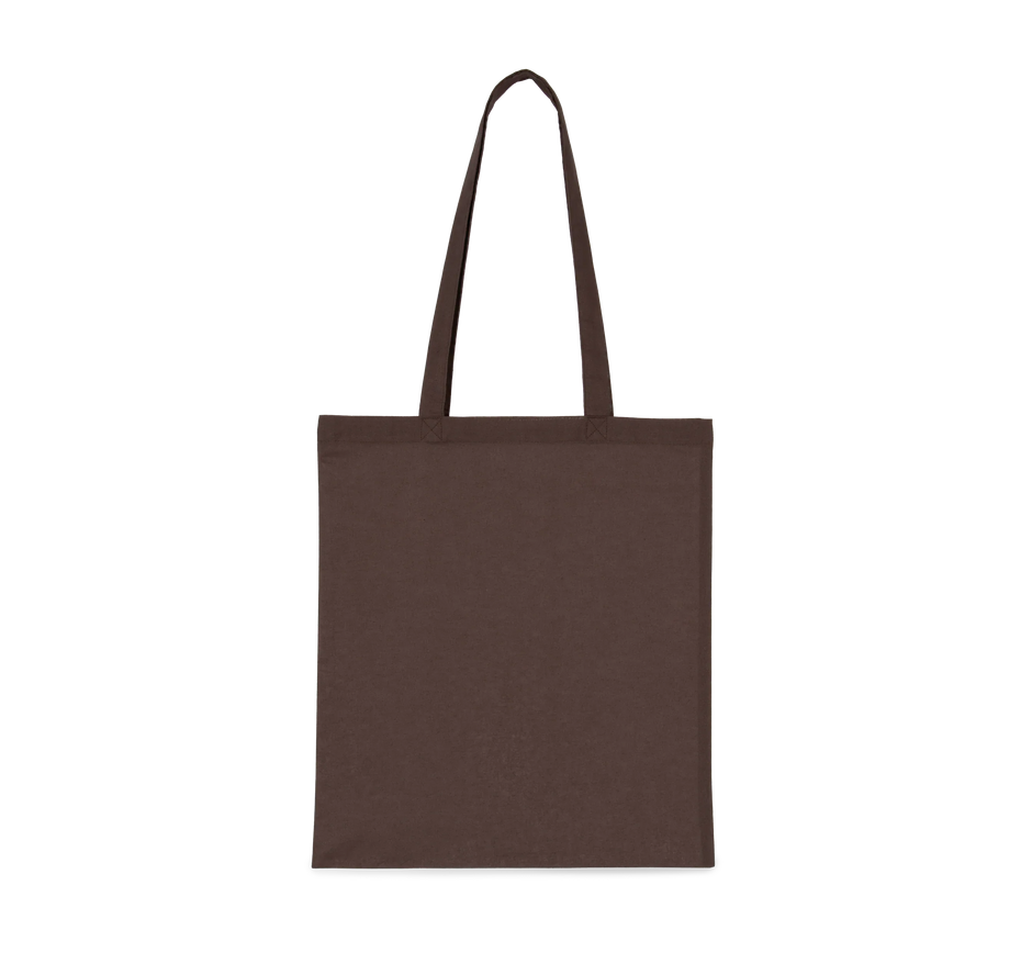 KI0223 - Sac shopping avec longues anses - Occifloc