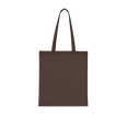 KI0223 - Sac shopping avec longues anses - Occifloc