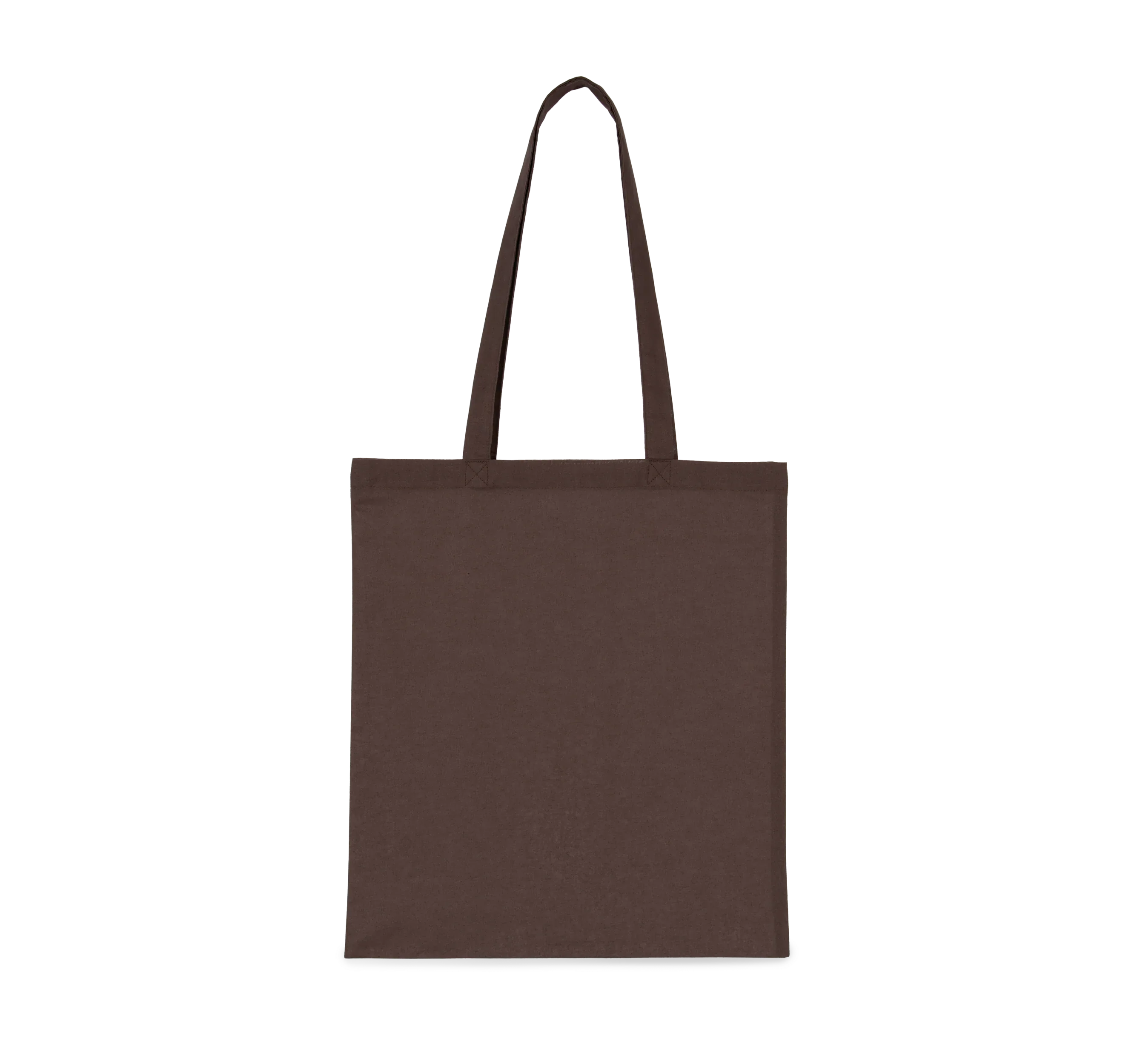KI0223 - Sac shopping avec longues anses - Occifloc