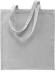 KI0223 - Sac shopping avec longues anses - Occifloc