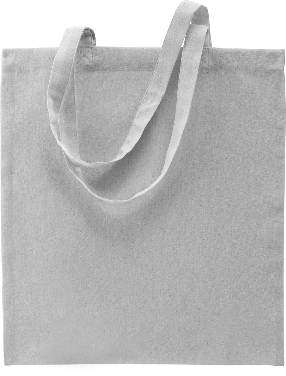 KI0223 - Sac shopping avec longues anses - Occifloc