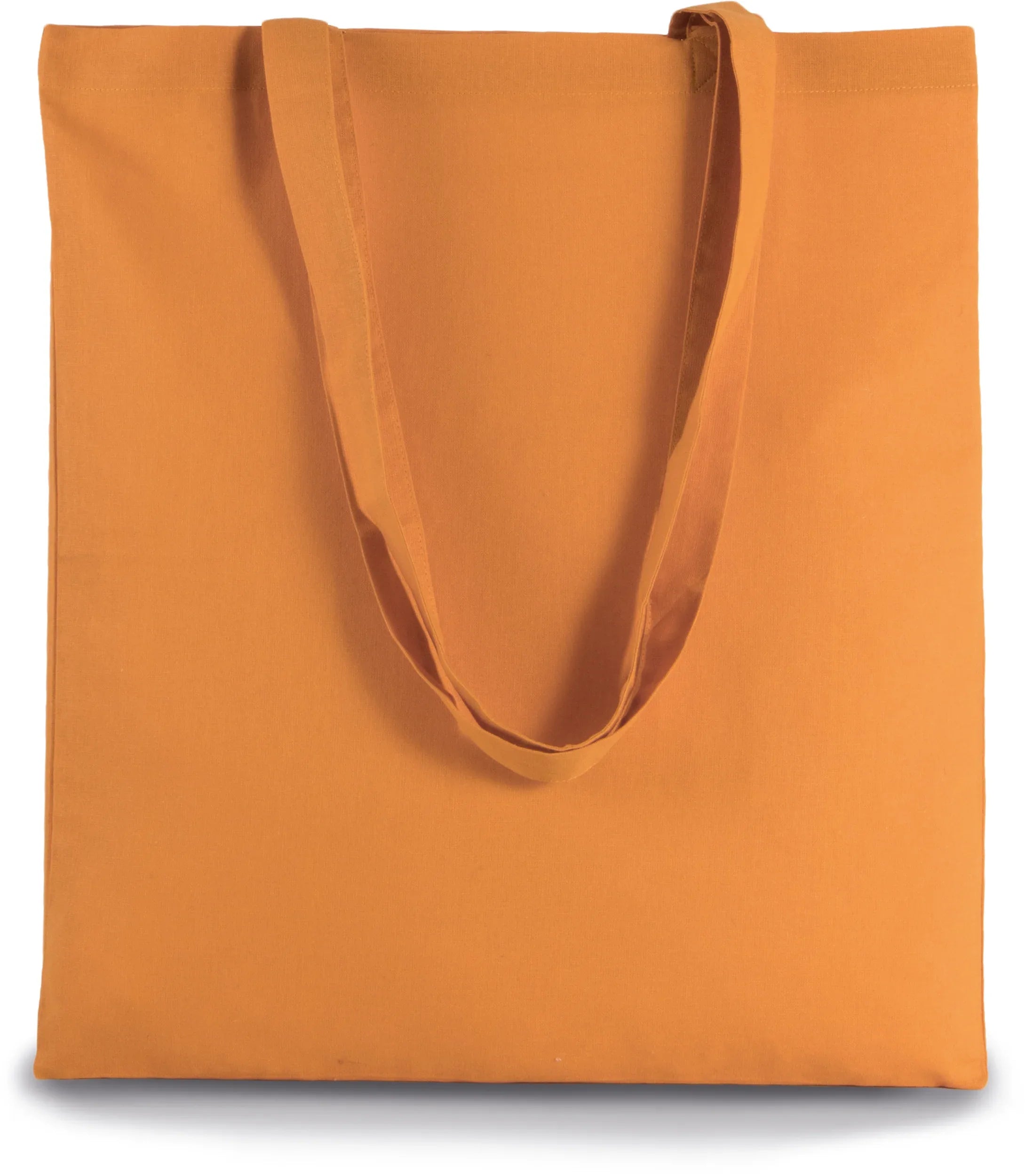 KI0223 - Sac shopping avec longues anses - Occifloc
