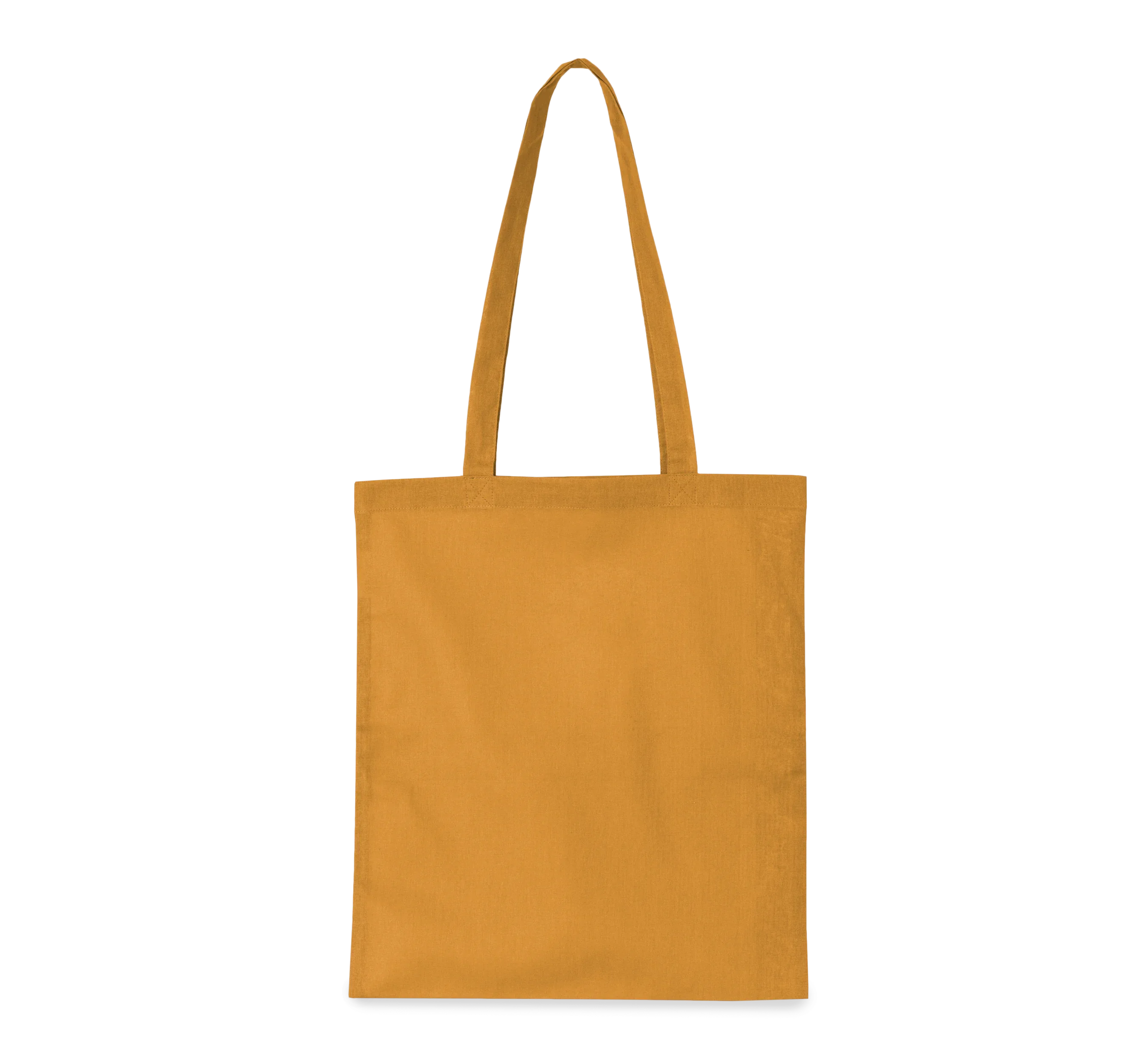 KI0223 - Sac shopping avec longues anses - Occifloc