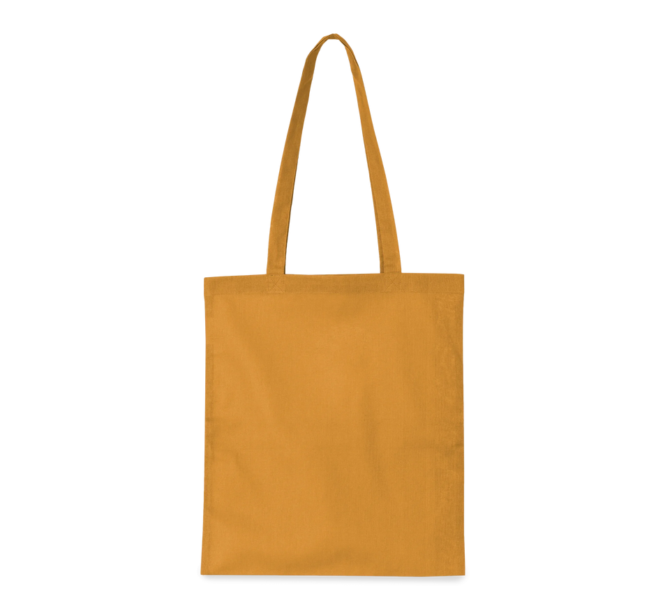 KI0223 - Sac shopping avec longues anses - Occifloc